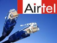 airtel broadband